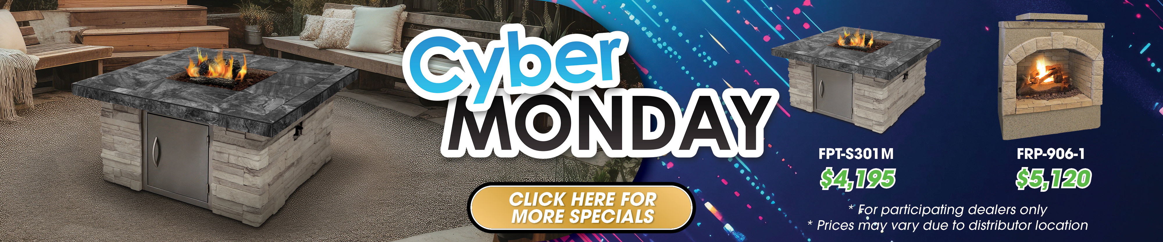 Calspas hot tub being used in a family setting - Santa Clara