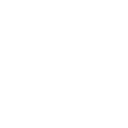 ce logo Santa Clara