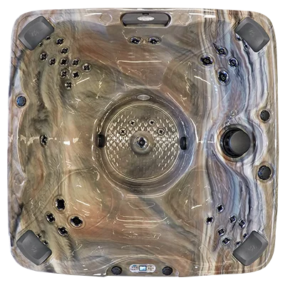 Tropical EC-739B hot tubs for sale in Santa Clara