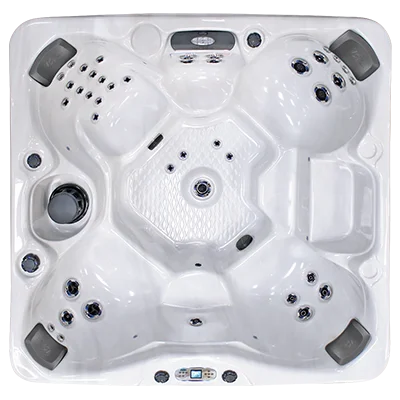 Baja EC-740B hot tubs for sale in Santa Clara