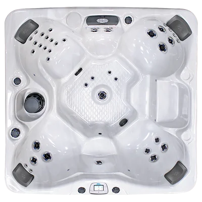 Baja-X EC-740BX hot tubs for sale in Santa Clara