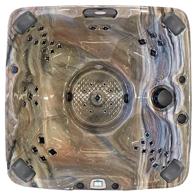 Tropical-X EC-751BX hot tubs for sale in Santa Clara