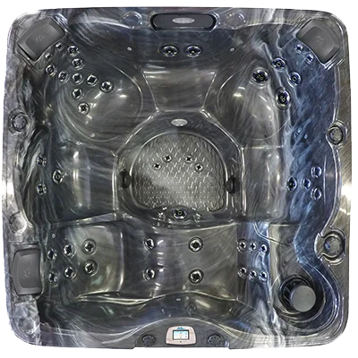 Pacifica-X EC-751LX hot tubs for sale in Santa Clara