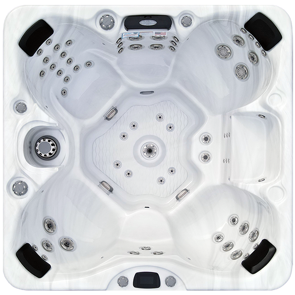 Baja-X EC-767BX hot tubs for sale in Santa Clara