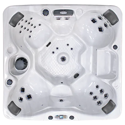 Cancun EC-840B hot tubs for sale in Santa Clara