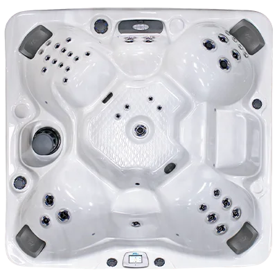 Cancun-X EC-840BX hot tubs for sale in Santa Clara