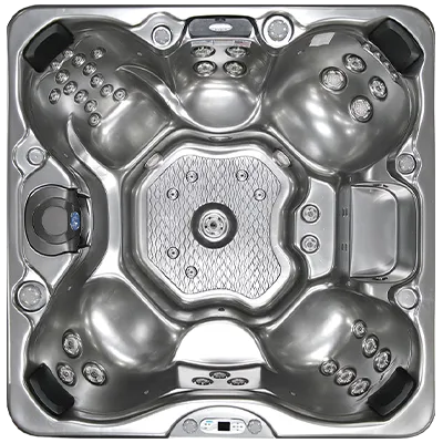 Cancun EC-849B hot tubs for sale in Santa Clara