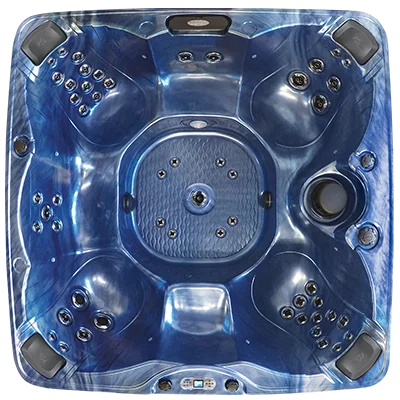 Bel Air EC-851B hot tubs for sale in Santa Clara