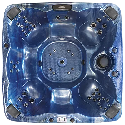 Bel Air-X EC-851BX hot tubs for sale in Santa Clara