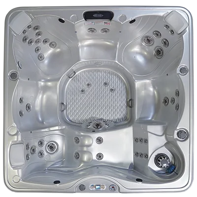 Atlantic EC-851L hot tubs for sale in Santa Clara