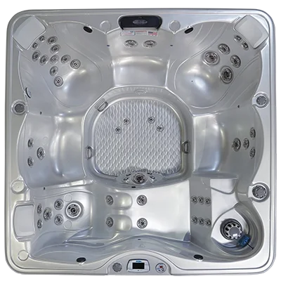 Atlantic-X EC-851LX hot tubs for sale in Santa Clara