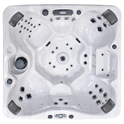 Cancun EC-867B hot tubs for sale in Santa Clara