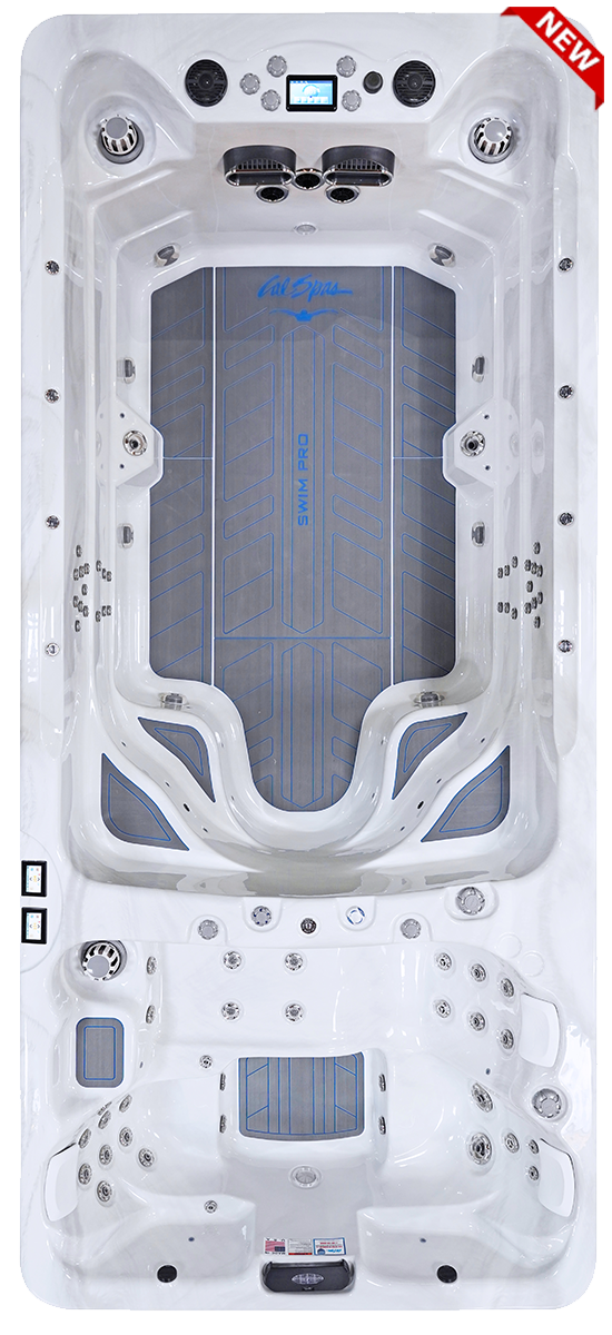 Olympian F-1868DZ hot tubs for sale in Santa Clara