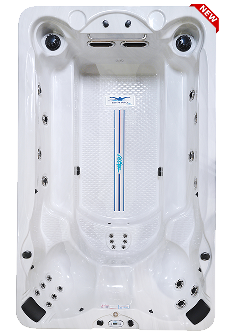 Family Fun FA-1325 hot tubs for sale in Santa Clara