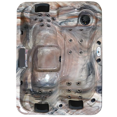 Kona Plus PPZ-529L hot tubs for sale in Santa Clara