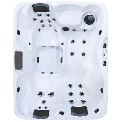 Kona Plus PPZ-533L hot tubs for sale in Santa Clara