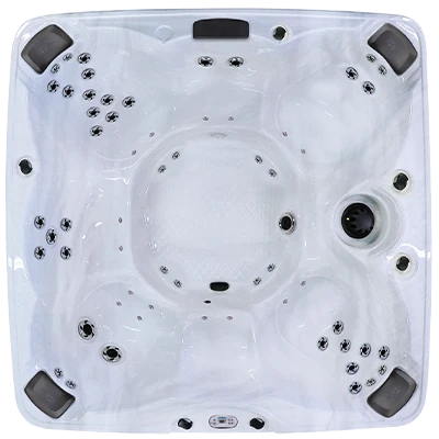 Tropical Plus PPZ-752B hot tubs for sale in Santa Clara