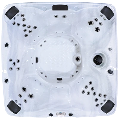 Tropical Plus PPZ-759B hot tubs for sale in Santa Clara