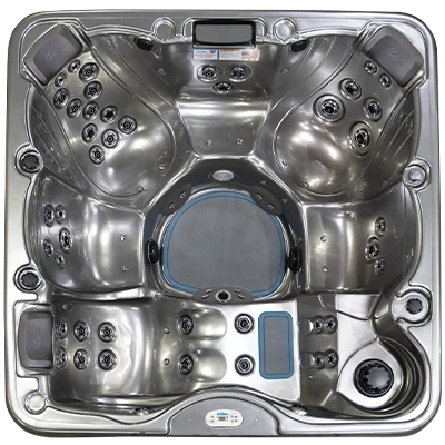 Pacifica Plus PPZ-759L hot tubs for sale in Santa Clara