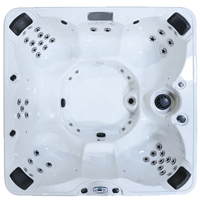 Bel Air Plus PPZ-843B hot tubs for sale in Santa Clara