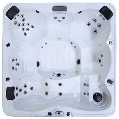 Atlantic Plus PPZ-843L hot tubs for sale in Santa Clara