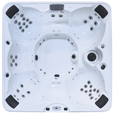 Bel Air Plus PPZ-859B hot tubs for sale in Santa Clara