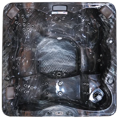 Atlantic Plus PPZ-859L hot tubs for sale in Santa Clara