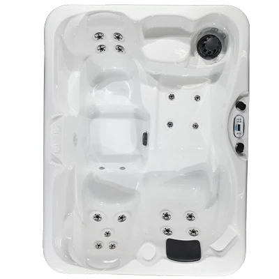 Kona PZ-519L hot tubs for sale in Santa Clara