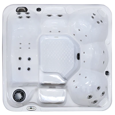 Hawaiian PZ-636L hot tubs for sale in Santa Clara